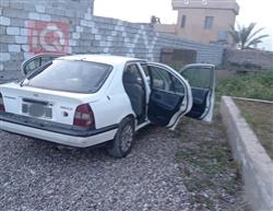 نيسان بريميرا